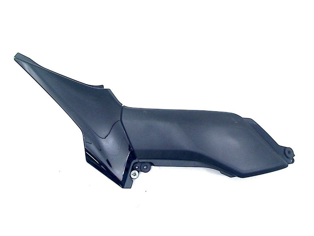 CARENAGE DROIT Z 900 2020-2024 (Z900 ZR900) (36001-0686), Motos, Pièces | Kawasaki, Utilisé