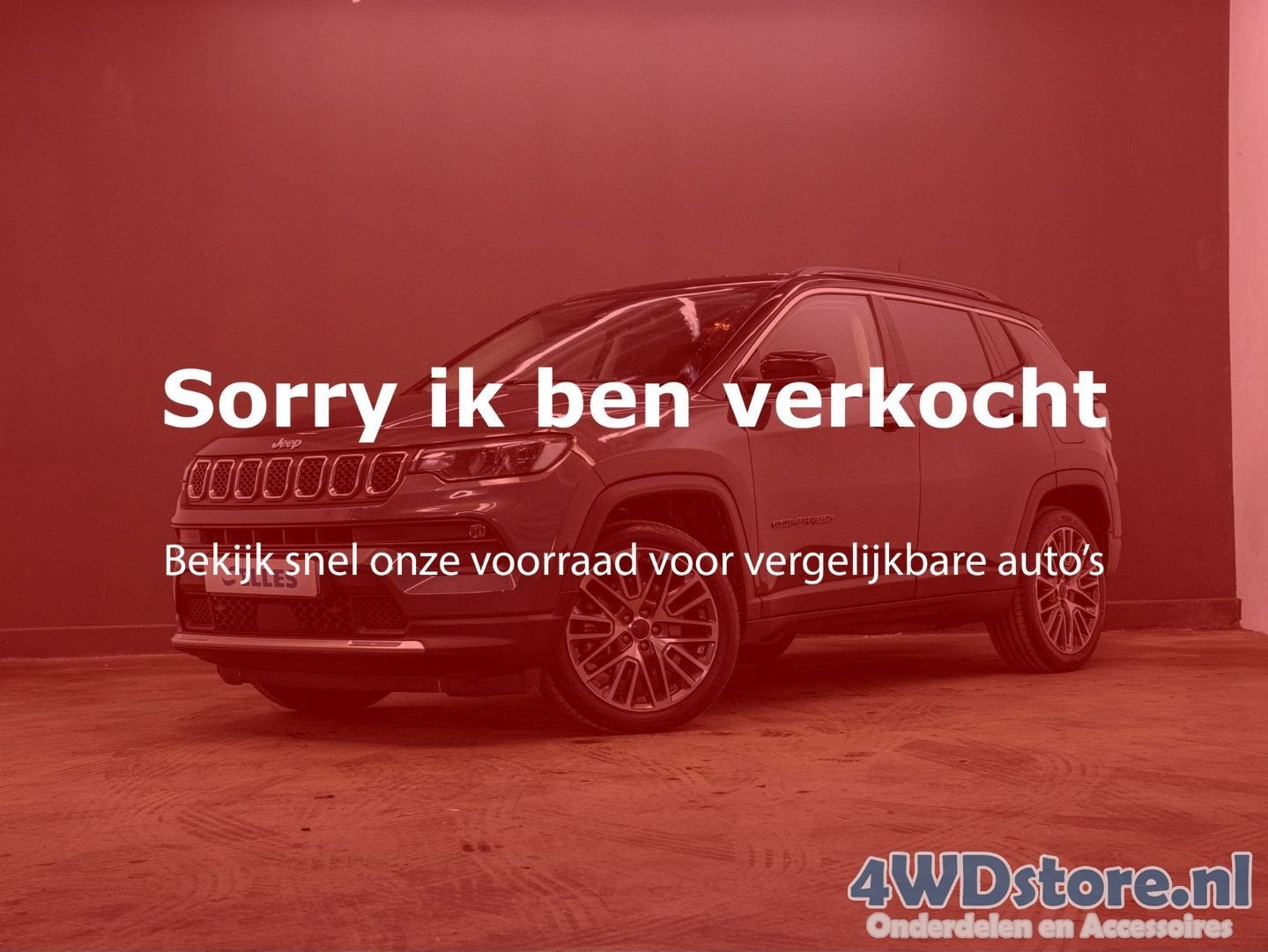 Jeep Compass 4xe 190 Plug-in Hybrid Electric Night Eagle | c, Autos, Argent ou Gris, Achat, Noir, Compass