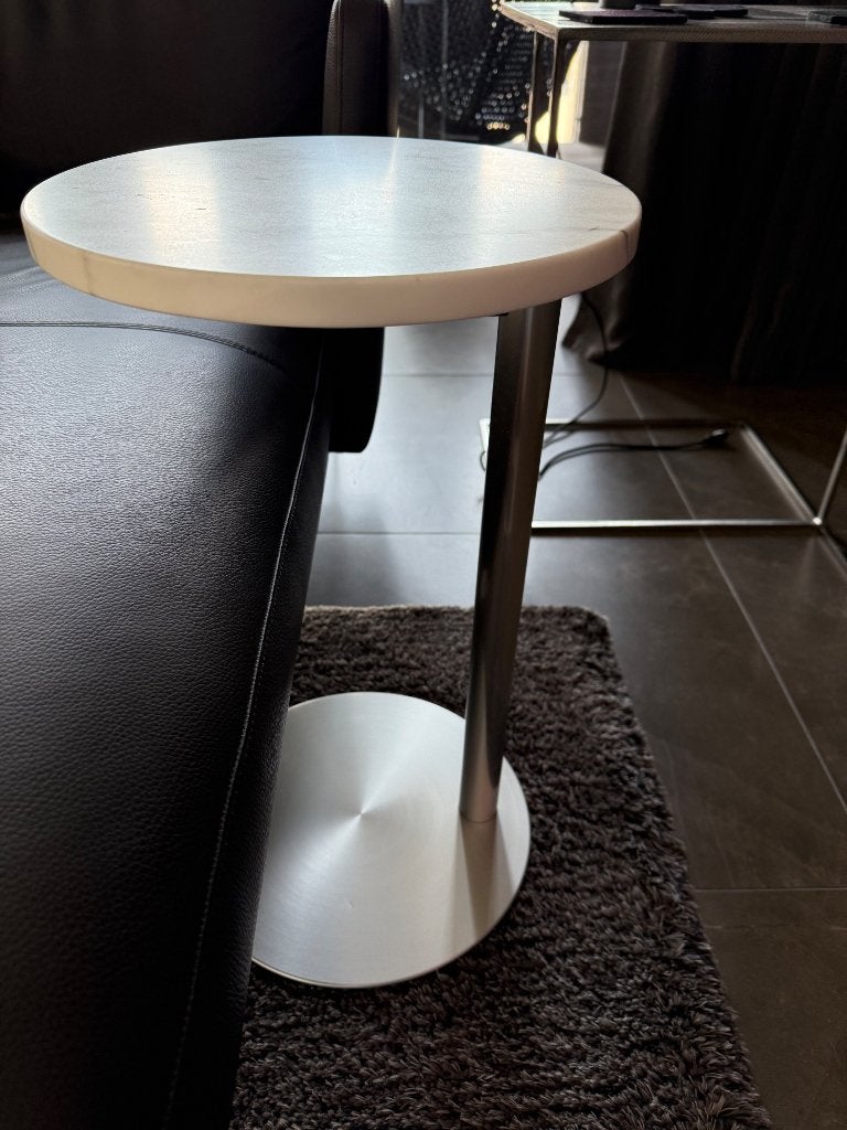 Sidetables, Ophalen, Overige materialen, Nieuw, Modern