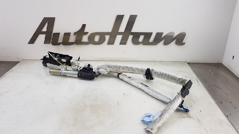 AIRBAG DAK RECHTS BMW 3 serie (E90) (12-2004/12-2011), Auto-onderdelen, Gebruikt, BMW, Petuelring 130
80809  München, DE, Bayerische Motoren Werke AG