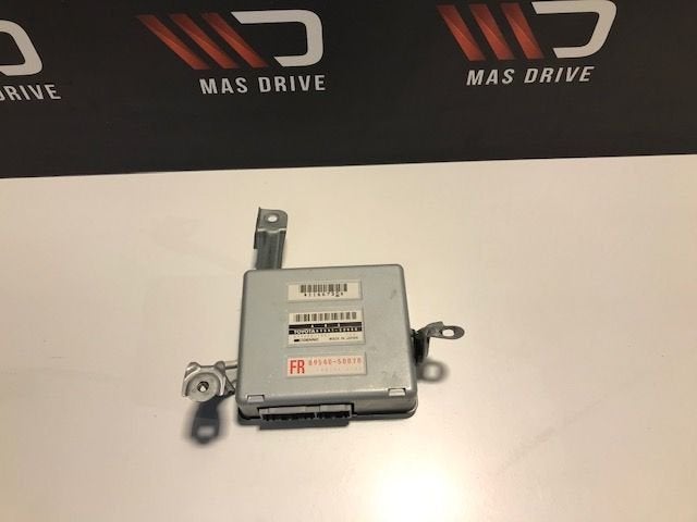 Lexus ls400 ABS module 079400-1041, Autos : Pièces & Accessoires, Électronique & Câbles, Utilisé
