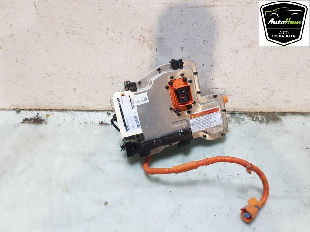 INVERTER ABS Kia Niro I (DE) (|91958K4350|), Auto-onderdelen, Elektronica en Kabels, Kia, Gebruikt