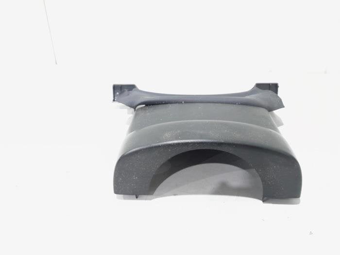 Couvercle colonne de direction d'un Volkswagen Golf Plus, Volkswagen, -, 3 mois de garantie, Utilisé