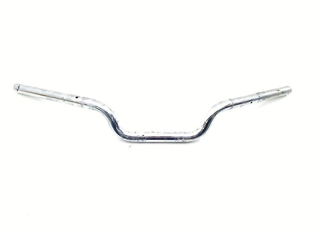 VOLANT DIRECTION Yamaha FZS 600 Fazer 2002-2003 (FZS600), Motos, Pièces | Yamaha, Utilisé