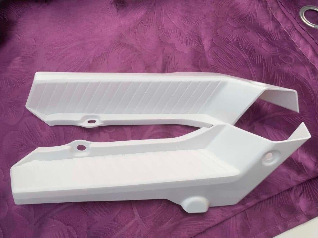 honda camino, Verzenden, Nieuw, Kap, Honda