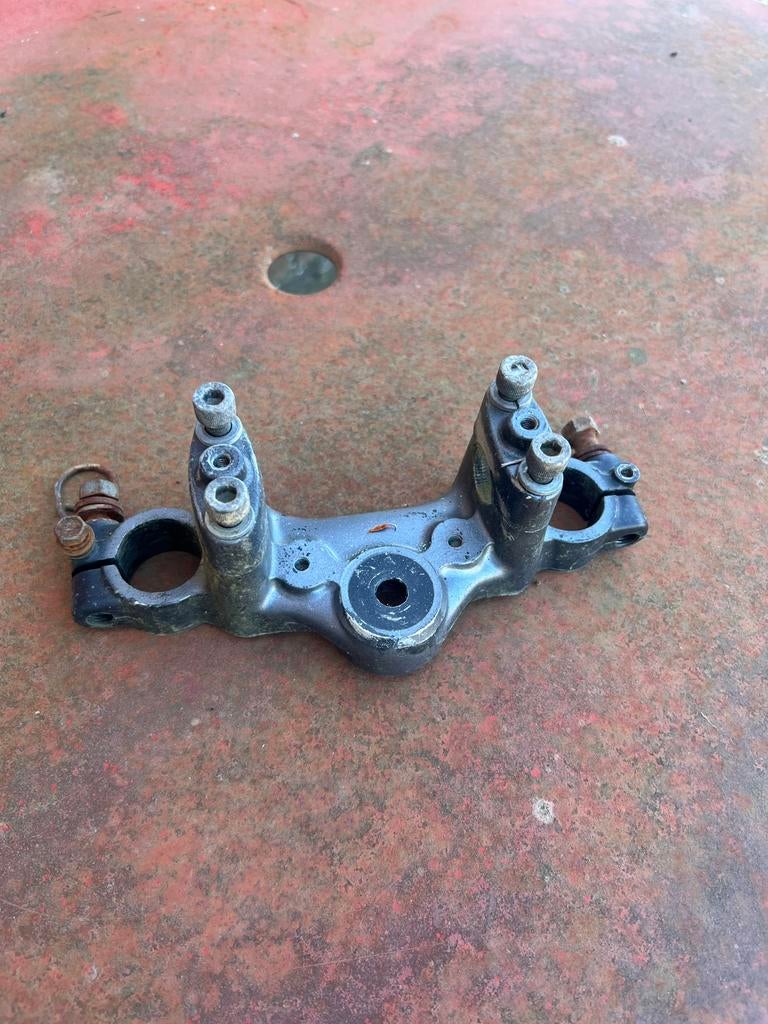 Suzuki er 21 zr envoie possible, Fietsen en Brommers, Ophalen of Verzenden, Zo goed als nieuw