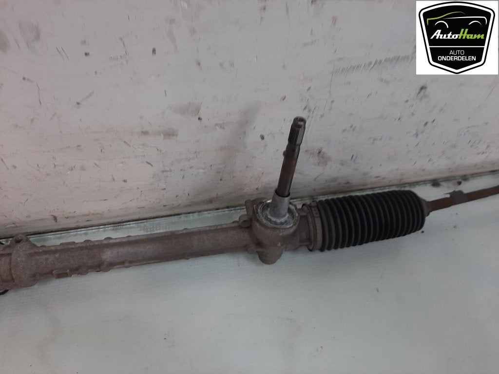 STUURHUIS Ford (01-2008/05-2016) (|A0020918G|51934264|), Auto-onderdelen, Gebruikt, Ford
