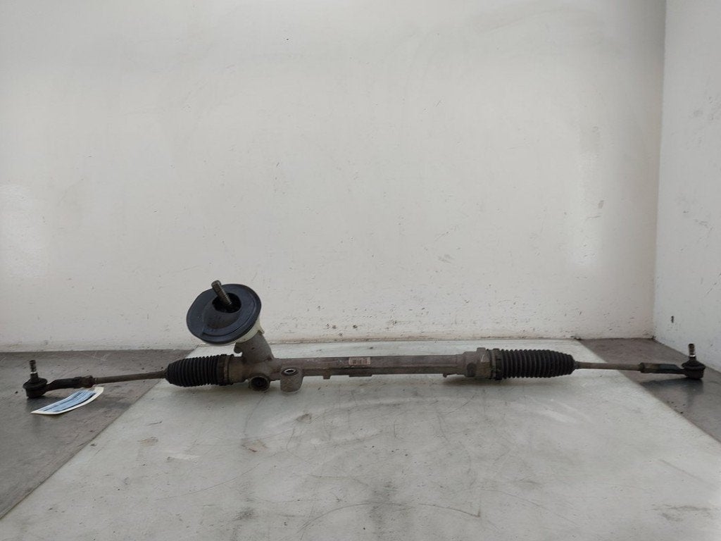 STUURHUIS Ford B-Max (JK8) (01-2012/-), Auto-onderdelen, Gebruikt, Ford