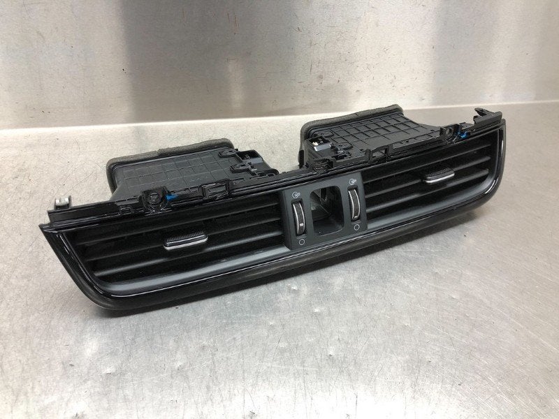 DASHBOARD LUCHTROOSTER Kia Optima Sportswagon (JFF), Auto-onderdelen, Gebruikt, Kia