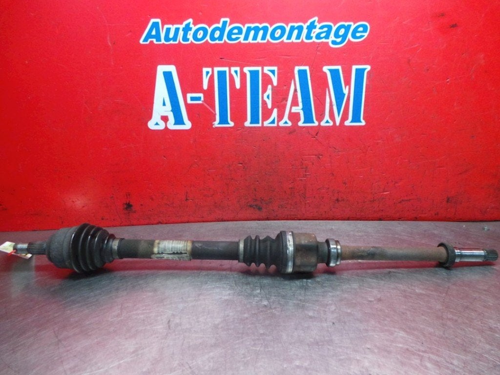 CARDAN AVANT DROIT (TRANSMISSION) Citroën C4 Berline (LC), Autos : Pièces & Accessoires, Citroën, Kontakt-citroen@citroen.com