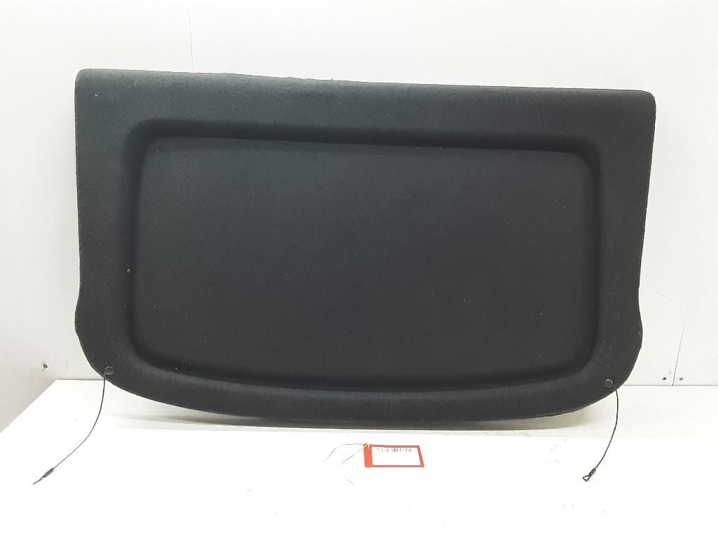 PLAGE ARRIERE Volkswagen Tiguan (CT1) (571867769), Volkswagen, Mevr. I. Hauben, Utilisé, Rue de l'Espoir 34 34
4030  GRIVEGNÉE, BE