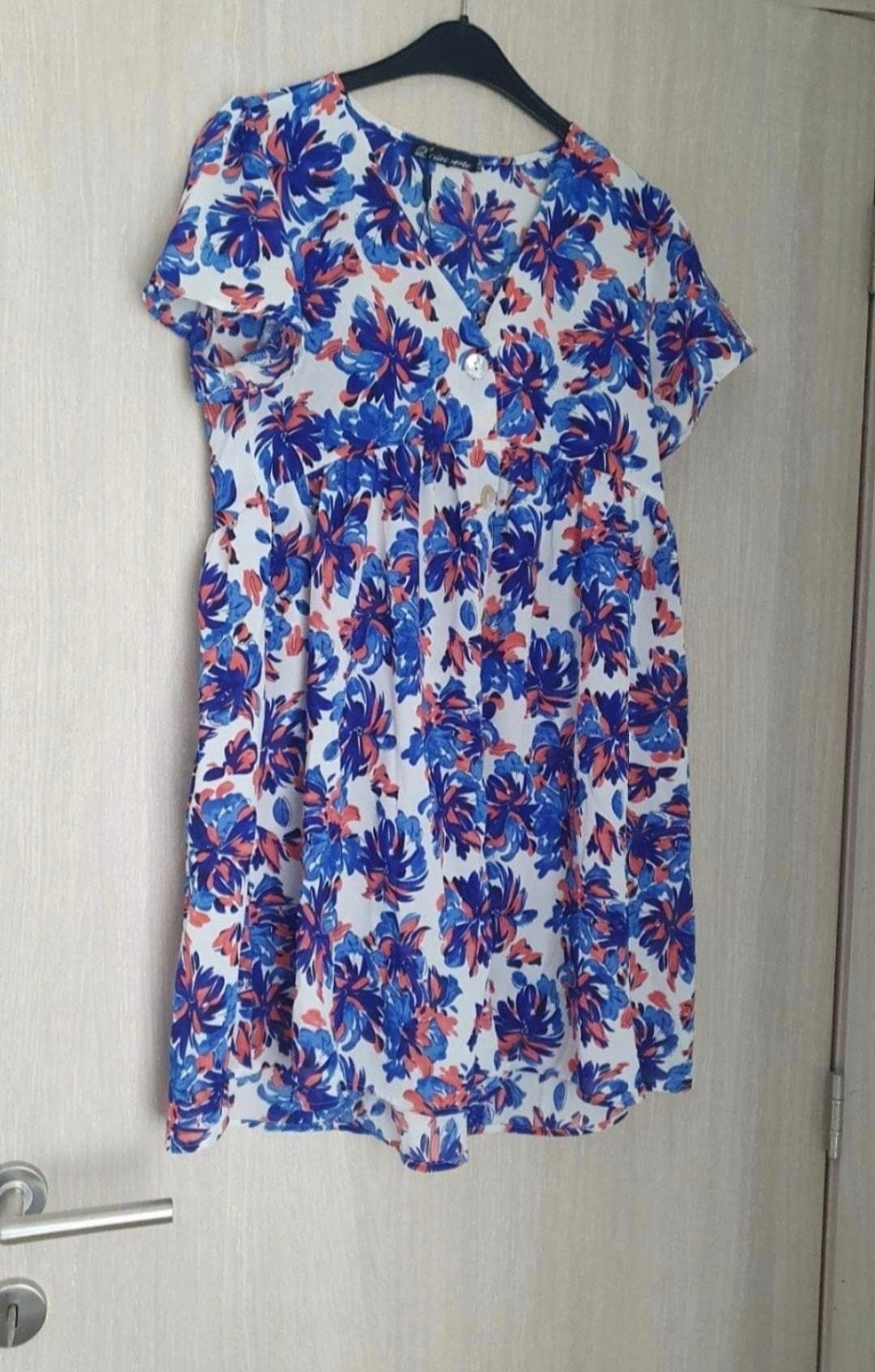 Jurk L'Olive Verte maat 36, Vêtements | Femmes, Robes, L'olive verte, Enlèvement ou Envoi, Comme neuf, Taille 36 (S)