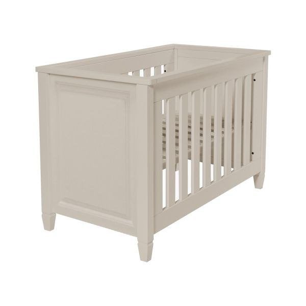Complete TWF babykamer – zeer nette staat, Ophalen, Zo goed als nieuw, Jongetje of Meisje