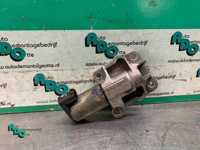 Nokkenas Verstelling van een Volvo V70 (V70 01-), Auto-onderdelen, Gebruikt, -, -, Ophalen of Verzenden