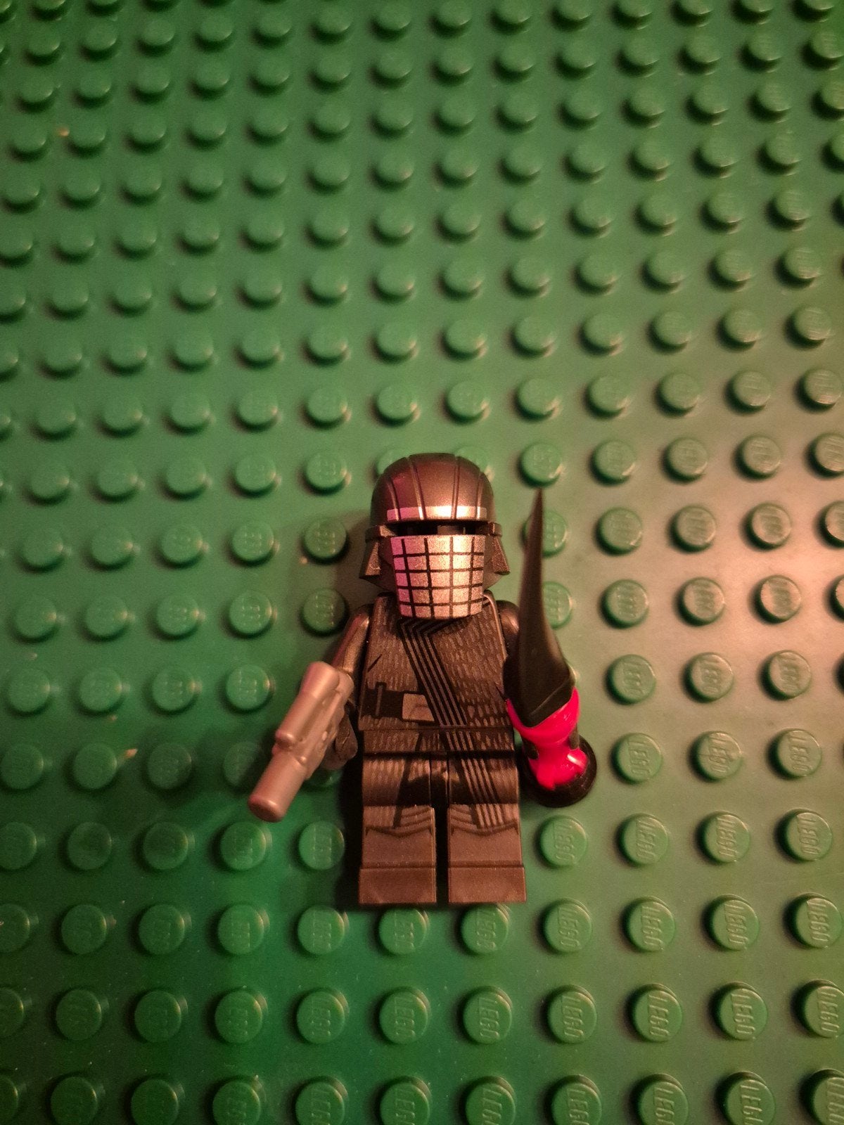 lego star wars, Ophalen of Verzenden, Lego, Star Wars