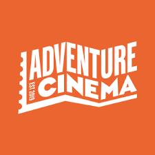 )))  DVD  Aventure / Action   // 2 €  (((, Tous les âges, Enlèvement ou Envoi, Comme neuf