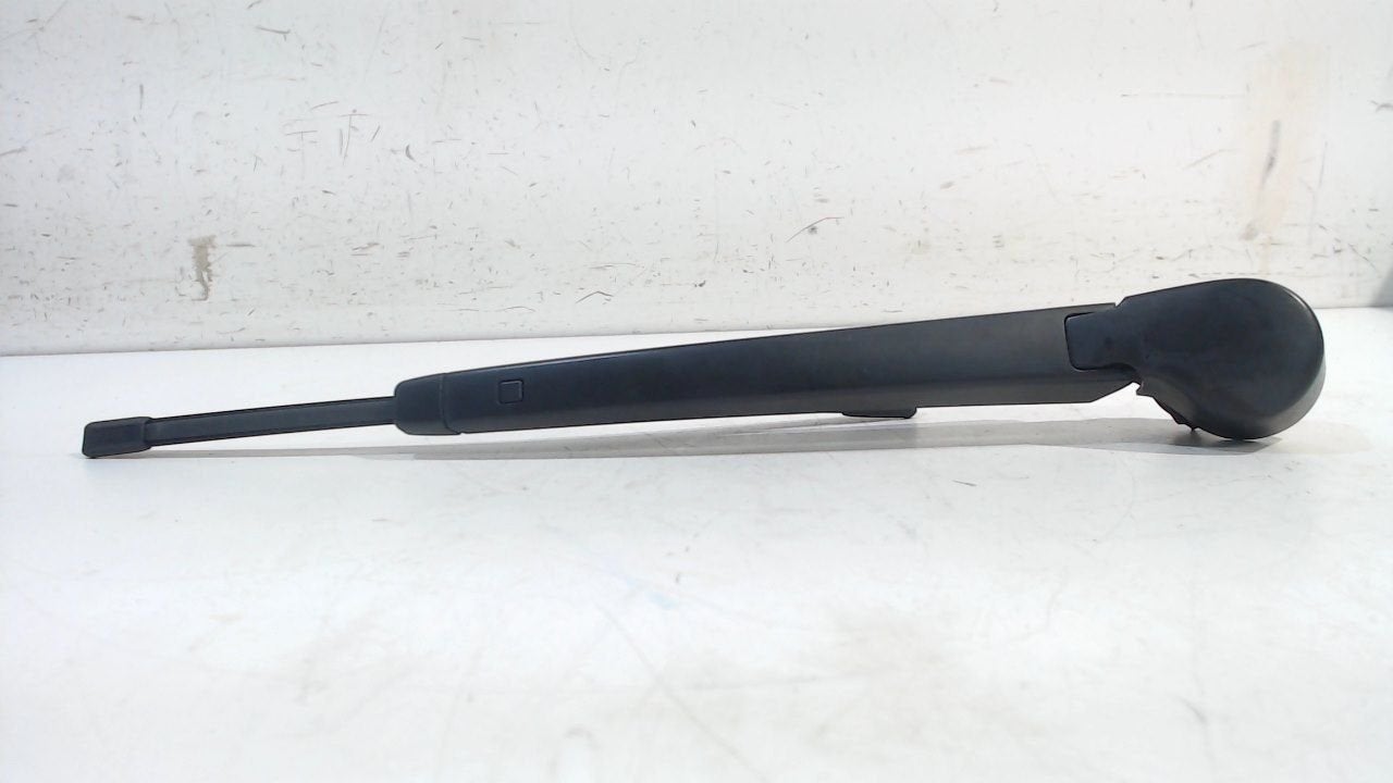 Ruitenwisserarm achterruit Volkswagen Golf, Auto-onderdelen, Onderdelen@venauto.nl, Van der Ven Autorecycling B.V., Gebruikt, Ettenseweg 76, 4706 PB Roosendaal, The Netherlands