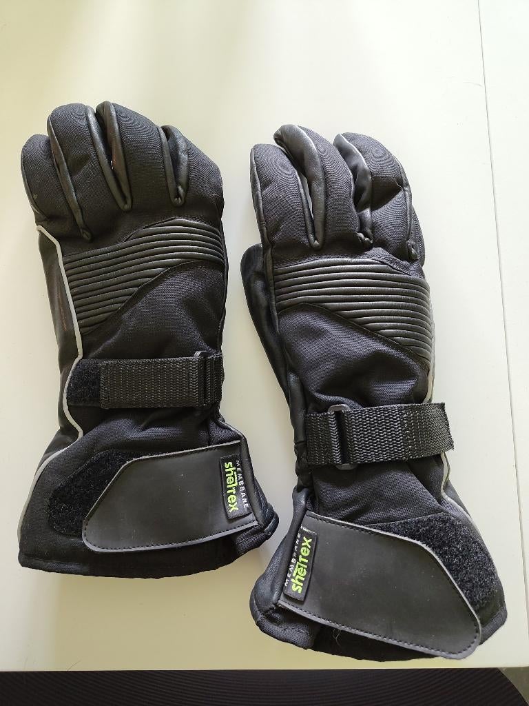 Hein Gericke motorhandschoen - S, Hein Gericke, Ophalen of Verzenden, Dames, Handschoenen