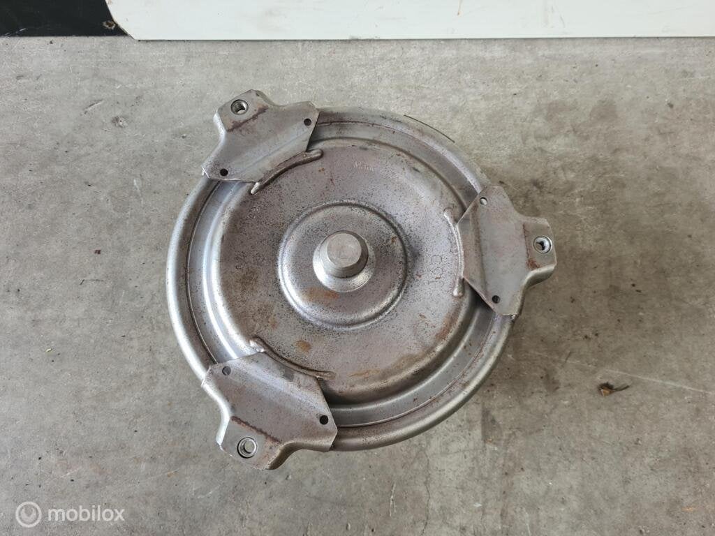 Koppelomvormer Jaguar XJ X308 3.2 5HP24 torque converter J35, Enlèvement ou Envoi, Utilisé