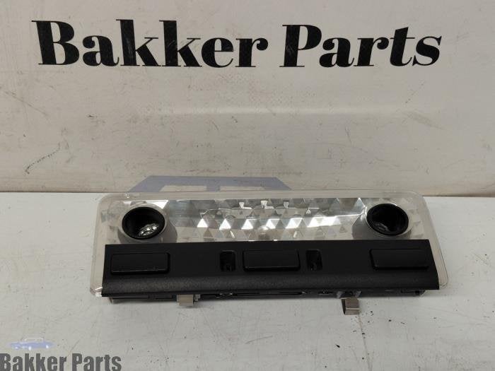 Binnenverlichting voor van een BMW X5, Gebruikt, -, -, 3 maanden garantie