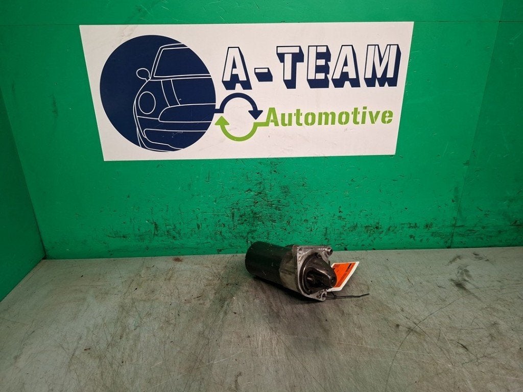 DÉMARREUR Alfa Romeo GT (937) (|0001107411|), Stellantis Europe S.p.A, IPC D1-09 Bahnhofsplatz
65423  Rüsselsheim am Main, DE