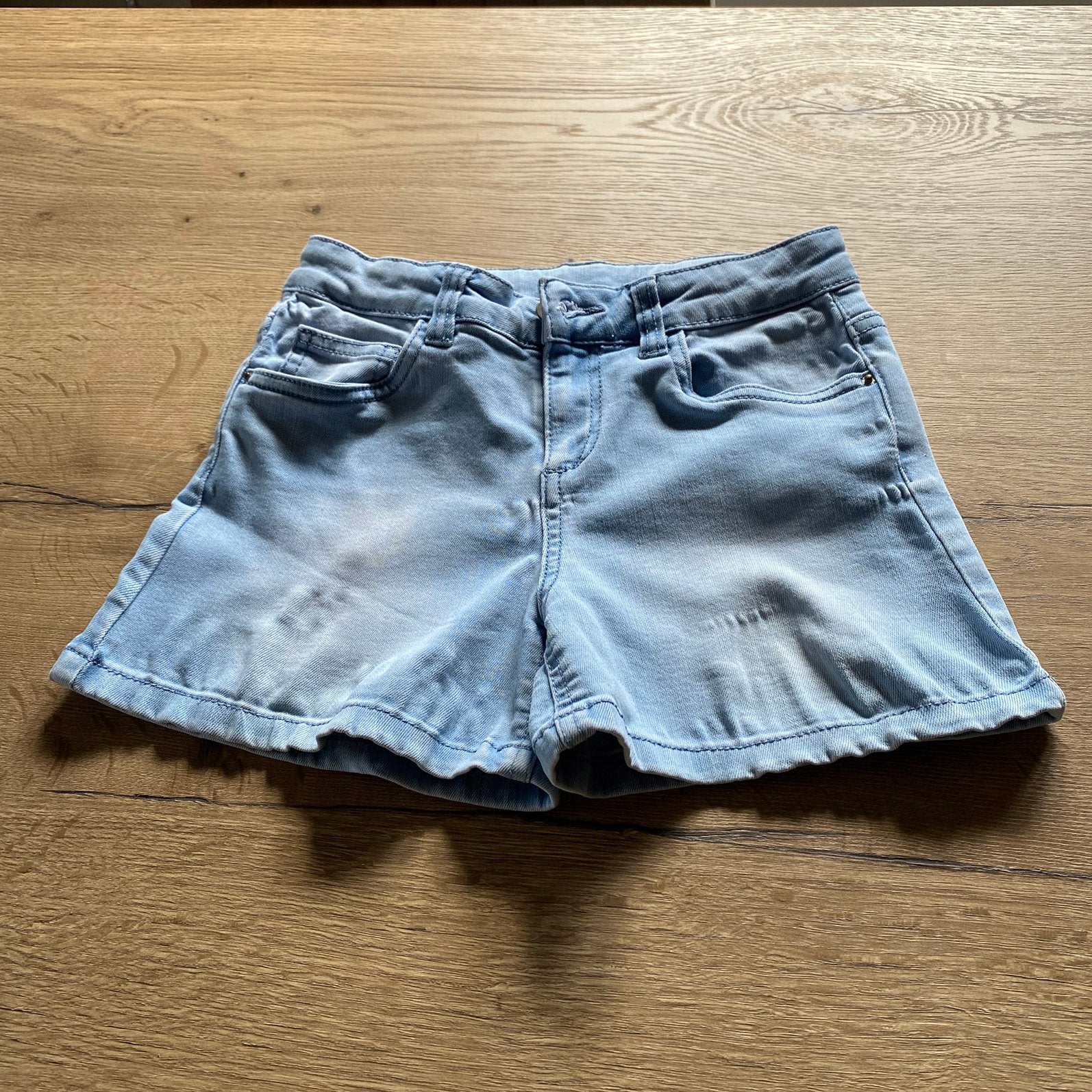Shorts pour enfants de 1€ à 250€, Enfants & Bébés, Vêtements enfant | Taille 104, Enlèvement, Utilisé
