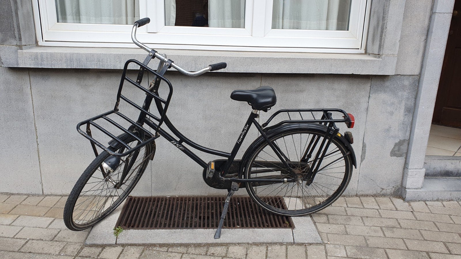 Vélo pour adolescents, Vélos & Vélomoteurs, Enlèvement