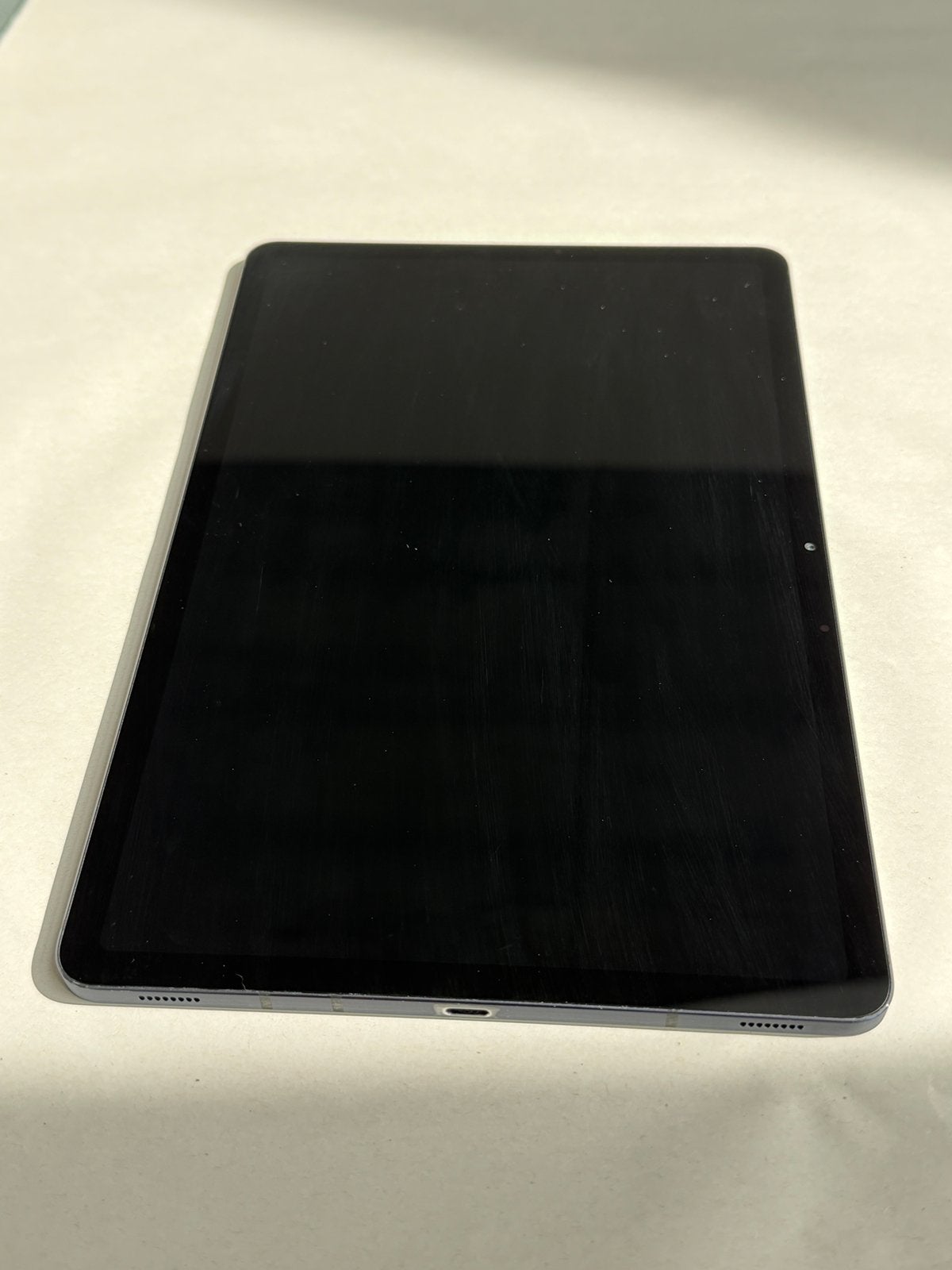 Samsung galaxy tab s7 – 256GB – 8GB RAM – 4G/LTE, Enlèvement ou Envoi, Comme neuf