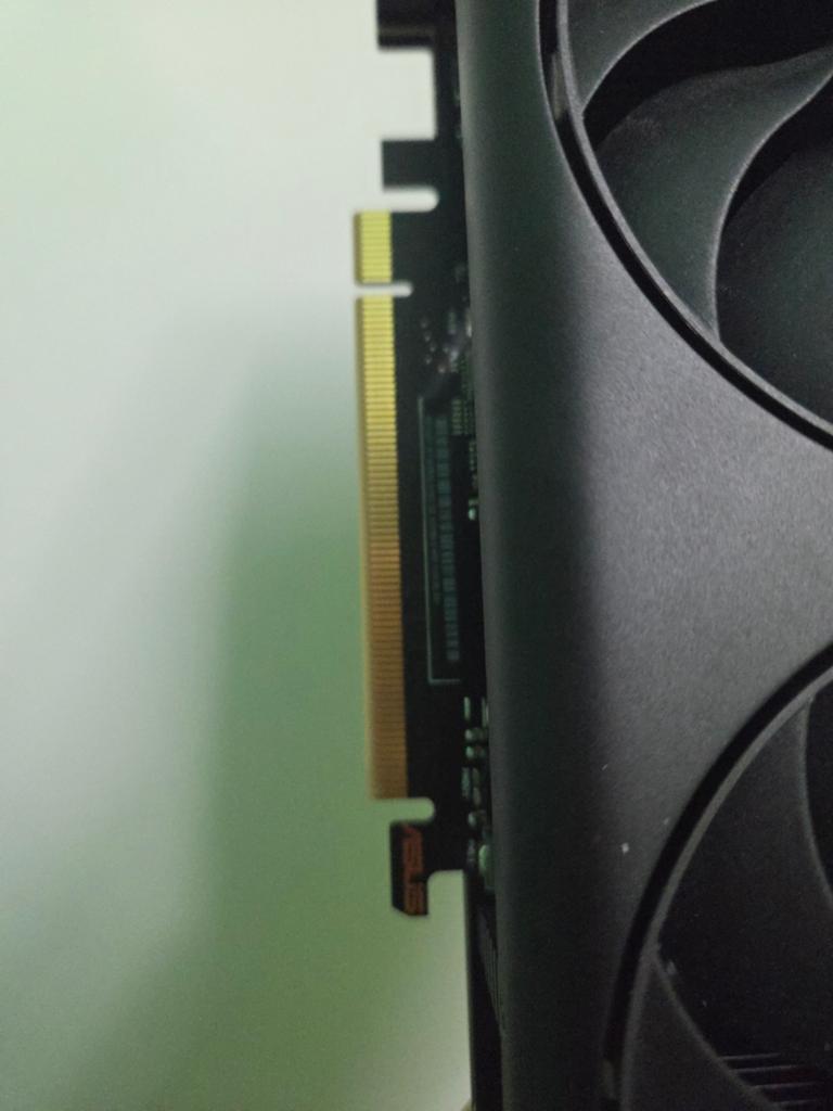 Rtx 4080 super Asus pro art, warranty, Computers en Software, Ophalen, Nvidia, PCI-Express 4, HDMI