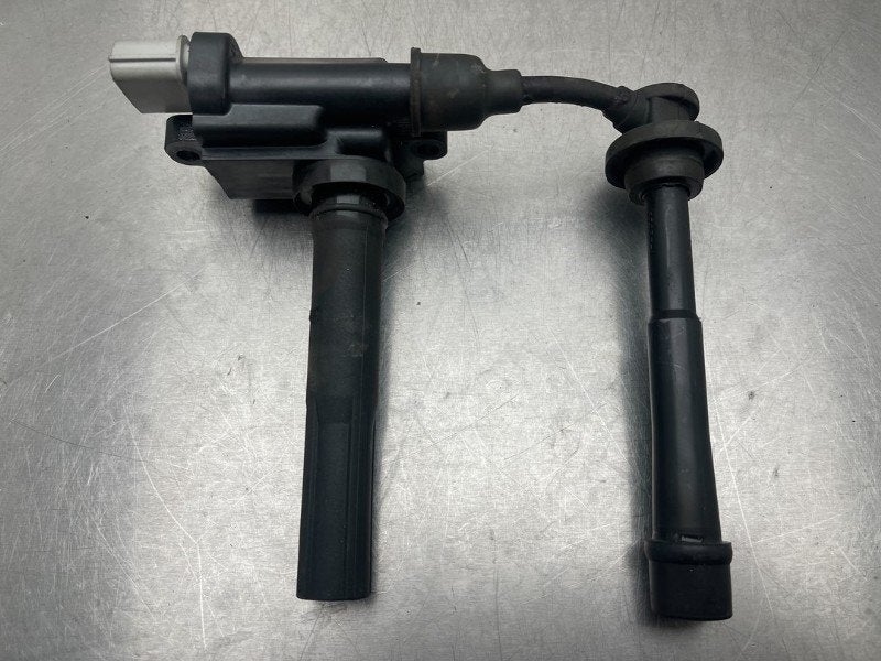 BOBINE Suzuki (|83E17891449|), Gebruikt, Suzuki