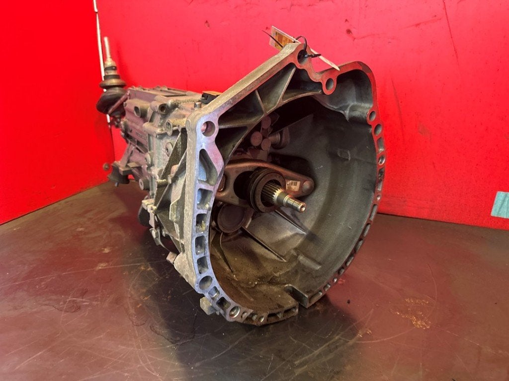 BOITE DE VITESSES MANUELLE 1 serie (E82) (|23007626315|), Autos : Pièces & Accessoires, Utilisé, BMW