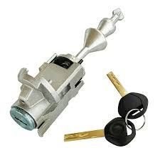Slot BMW E90 portierslot BMW E91 cilinderslot deurslot 51217, -, -, Nieuw, Ophalen of Verzenden