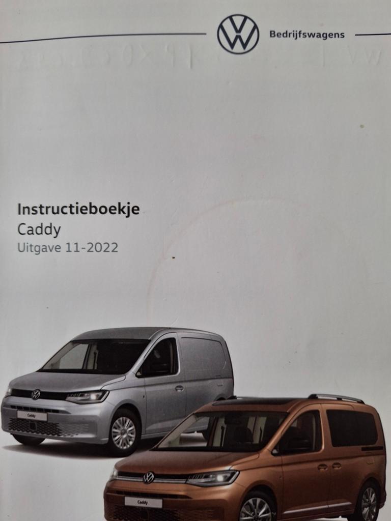 Zie foto, Auto's, Particulier, Te koop