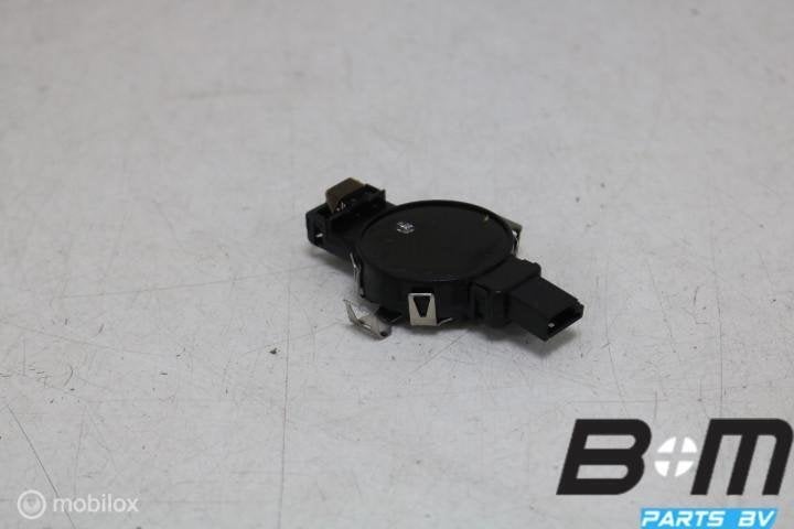 Regen / Lichtsensor VW Touareg 3 R 81A955555A, Autos : Pièces & Accessoires, Électronique & Câbles, Utilisé
