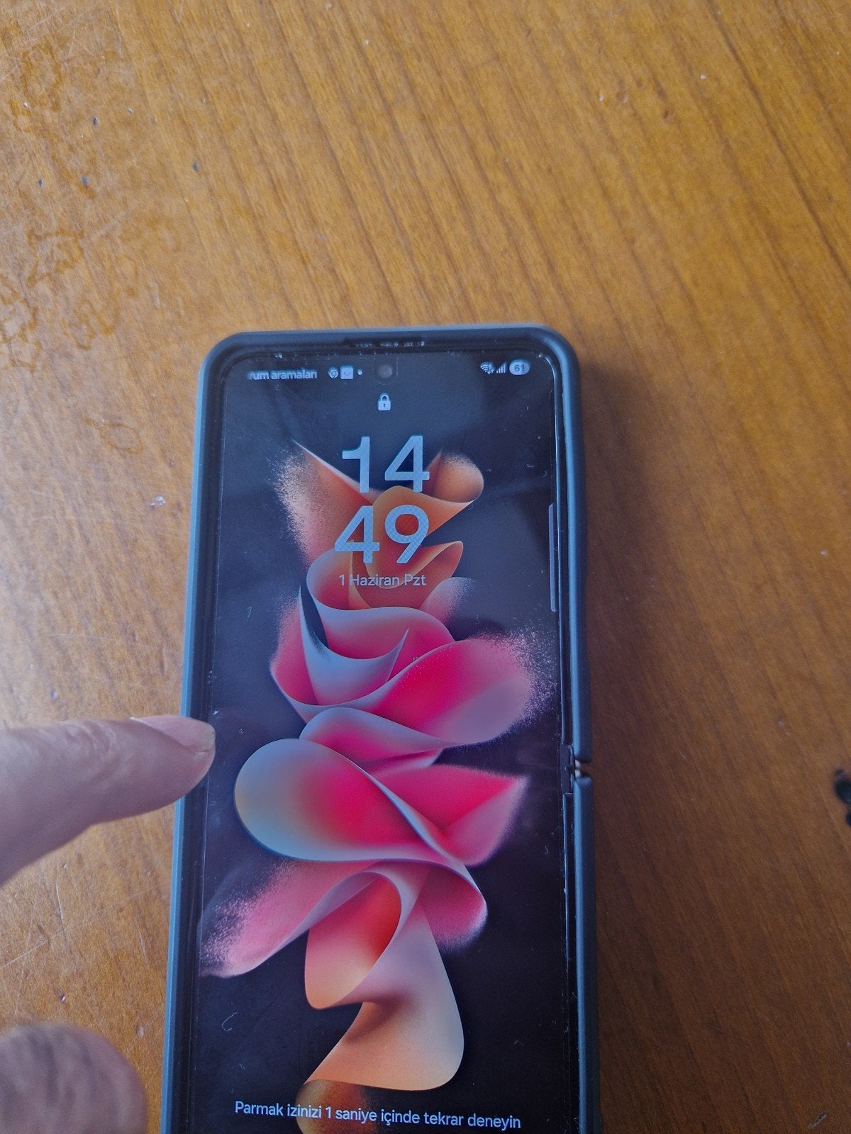 Samsung z flip 3 .128 gb, Télécoms, Téléphonie mobile | Samsung, Enlèvement ou Envoi