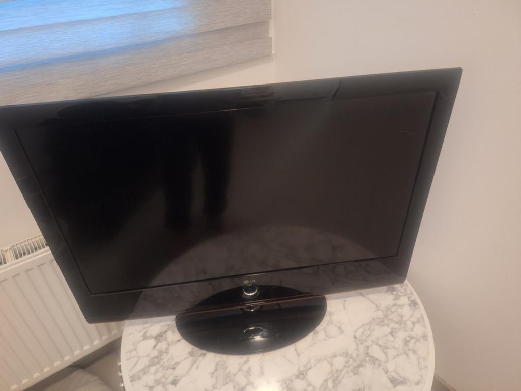 Tv LG monitor, Enlèvement ou Envoi, LG