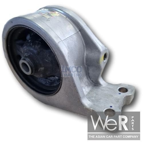 Support de moteur 90 mm - SsangYong Korando C 2010-2015 (207, Neuf, -, SsangYong, -