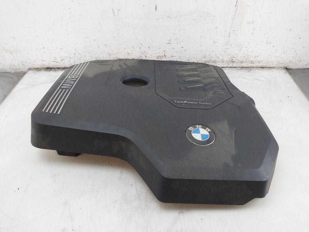 CACHE SOUS MOTEUR BMW 3 serie Touring (G21) (|11148676203|), Utilisé, BMW, Petuelring 130
80809  München, DE, Bayerische Motoren Werke AG
