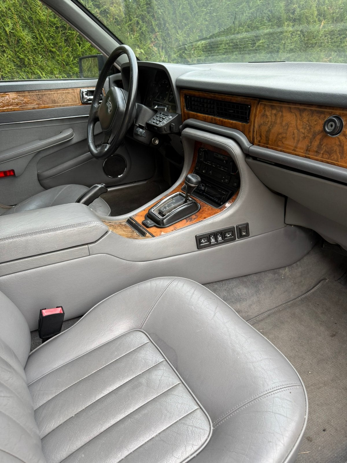Daimler, foto 11