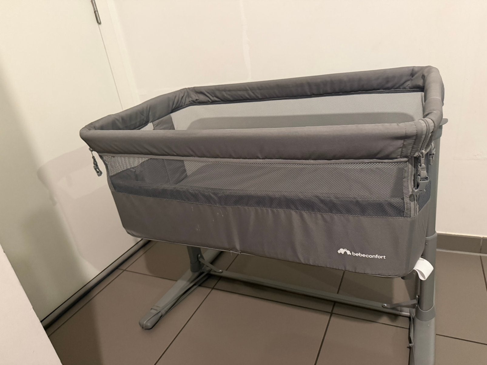 BebeConfort Cododo, Kinderen en Baby's, Babywiegjes en Ledikanten, Ophalen, Zo goed als nieuw