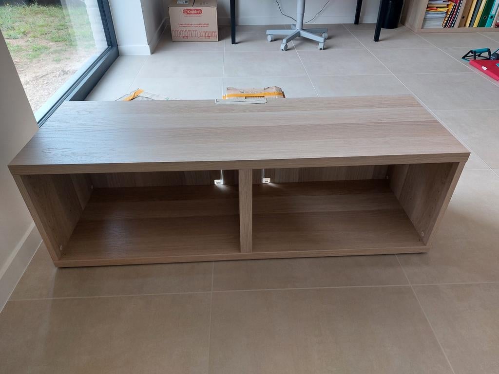 Tv kast ikea, Huis en Inrichting, Ophalen
