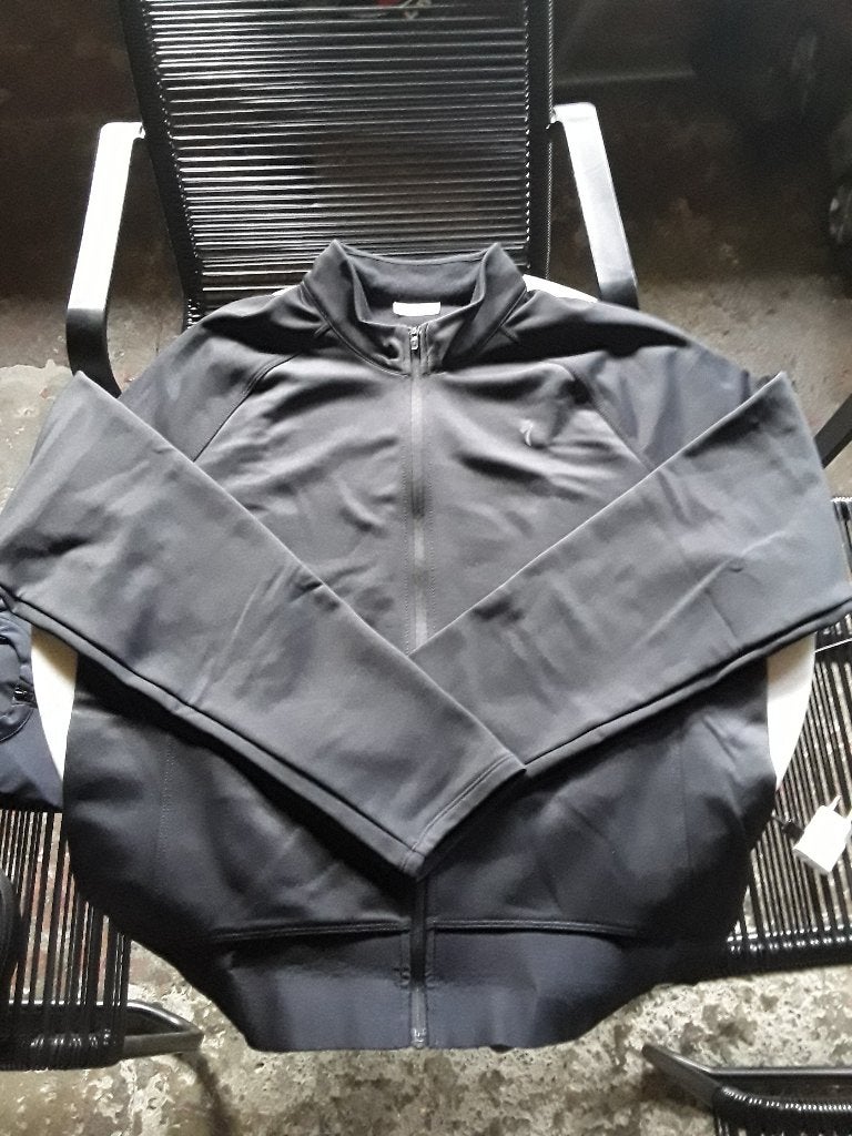 Specialized thermo fietstrui, Heren, Nieuw, L, Bovenkleding