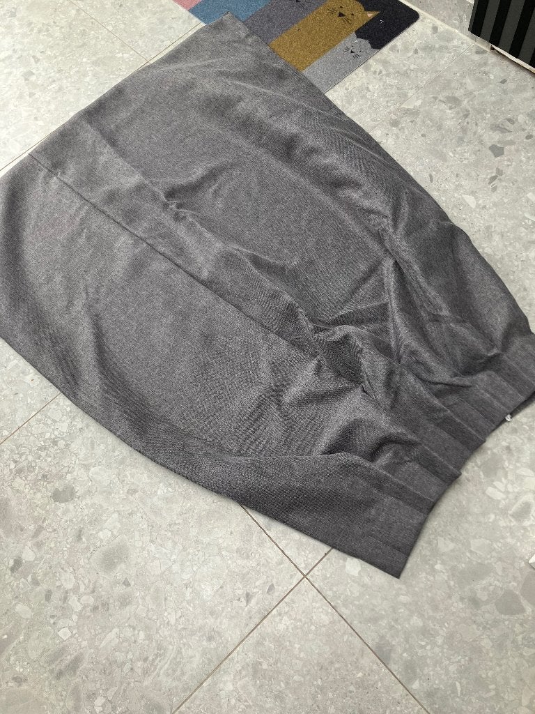 gordijnen, Huis en Inrichting, Ophalen, Nieuw, 100 tot 150 cm, 100 tot 150 cm