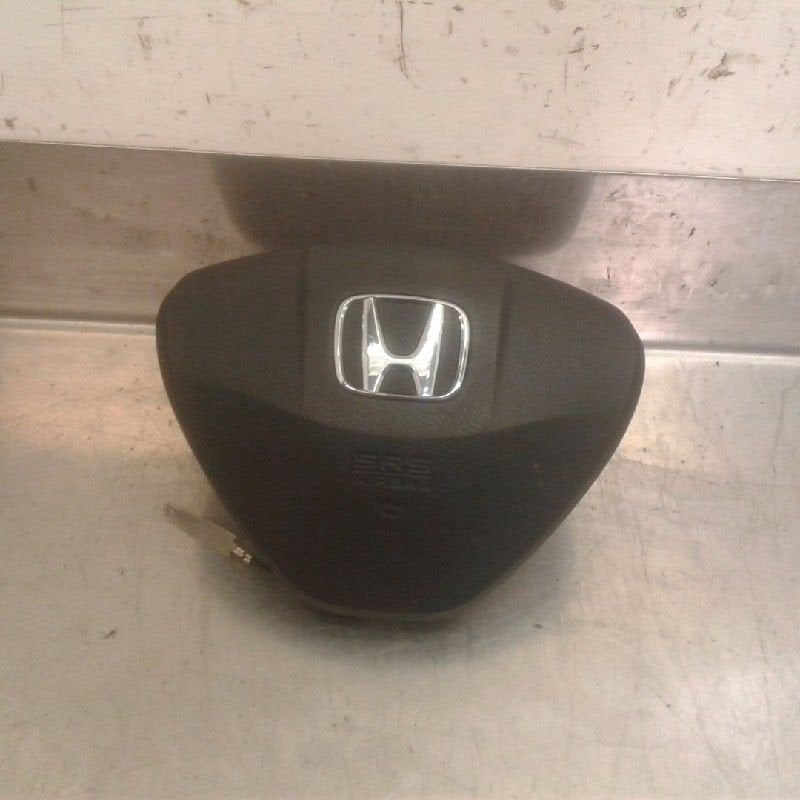 AIRBAG STUUR Honda Civic (FK / FN) (01-2005/01-2012), Auto-onderdelen, Overige Auto-onderdelen, Honda, Gebruikt