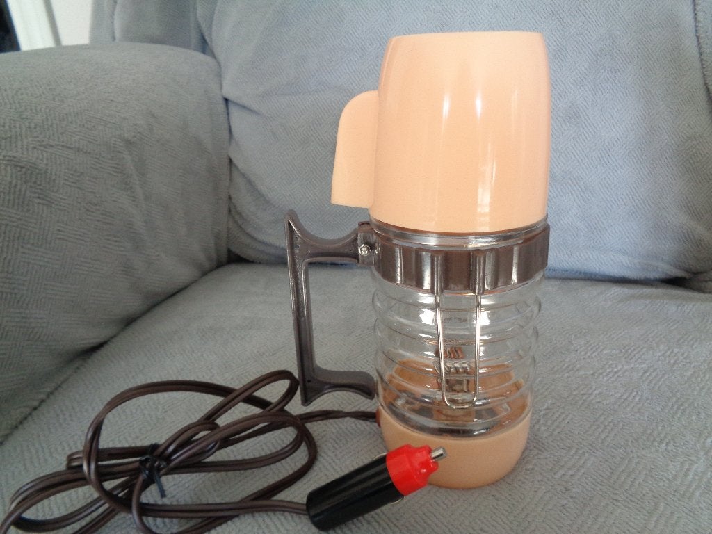 auto coffee maker, 2 à 4 tasses, Enlèvement, Neuf, Autres modèles