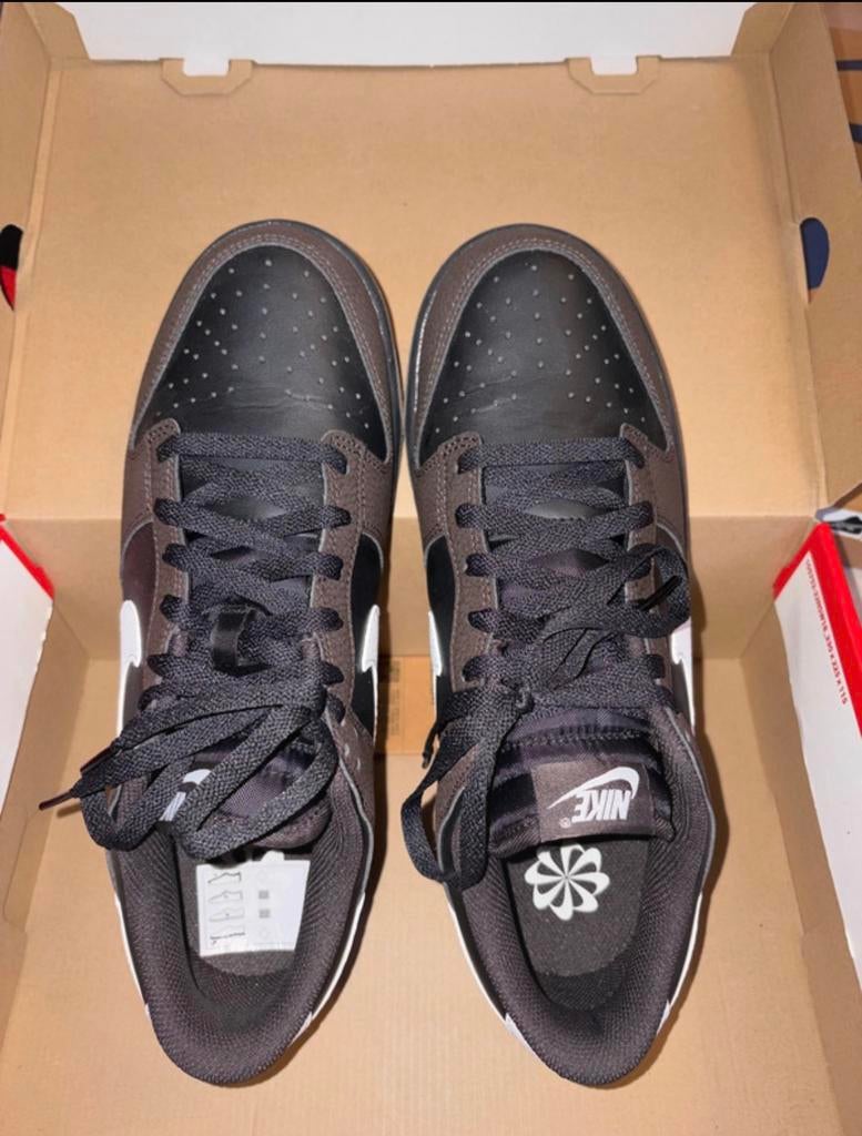 Nike dunk low NN (43), Kleding | Heren, Schoenen, Ophalen, Zo goed als nieuw