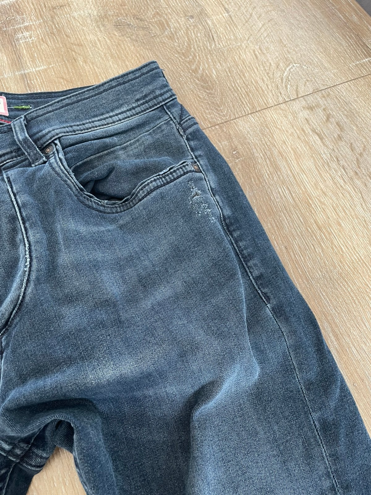 Herenjeans slim fit maat 29 merk fifty four, Vêtements | Femmes, Jeans, Enlèvement, Porté