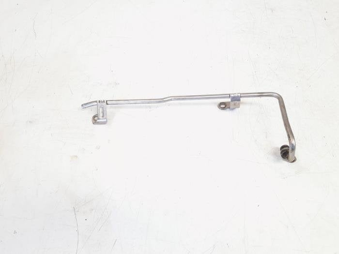 Conduit (divers) d'un Audi A3, -, 3 mois de garantie, Audi, Utilisé