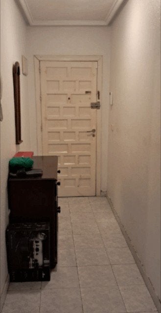 Appartement te koop in Torrevieja (Costa Blanca) 82m2, Immo, 50 m² of meer
