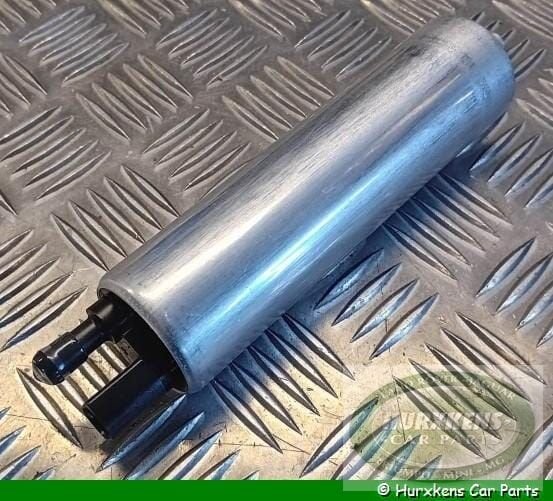 Brandstofpomp diesel Freelander TD4 / Vogue 3.0 TD6, Neuf, -, -, -